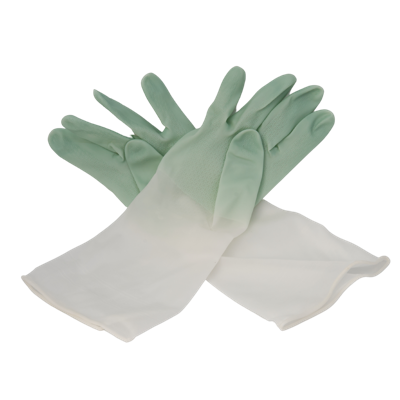 Handschoenen (Hittebestendig)