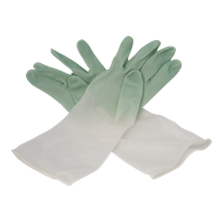 Handschoenen (Hittebestendig) - thumbnail