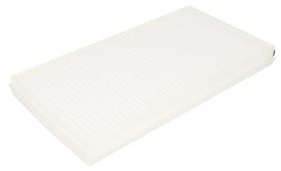 Interieurfilter CU3139