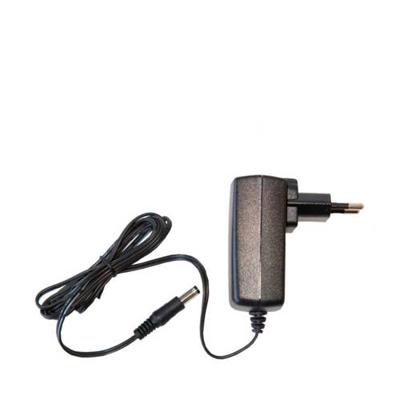 Ardo Calypso adapter Ardo Calypso adapter