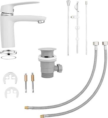 Cornat 3185 Lucena 1Gr-Mengkraan Wt Wi - LUCW1 Cornat 3185 Lucena 1Gr-Mengkraan Wt Wi - LUCW1