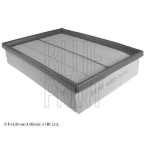 Luchtfilter ADW192204