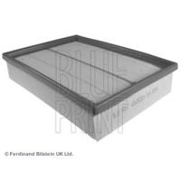 Luchtfilter ADW192204 - thumbnail