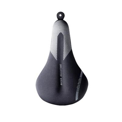 Selle italia comfort booster saddle cover