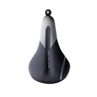 Selle italia comfort booster saddle cover - thumbnail