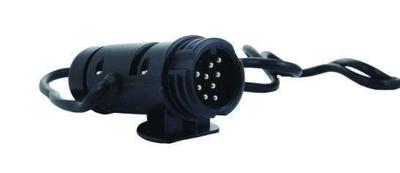 Pro-User kabelset / kabelboom achterlichten 160cm