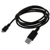 Jabra USB naar micro-USB aansluitkabel