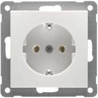 Peha Badora LW wcd RA met kind bev. steek - thumbnail