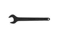 Gedore 6575060 894 19 Enkelvoudige steeksleutel Sleutelbreedte (metrisch) 19 mm - thumbnail