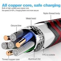 Canon Multipack PG-510/CL-511 inkt - thumbnail