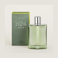 Hermès H24 Herbes Vives Eau de Parfum 100ml - thumbnail