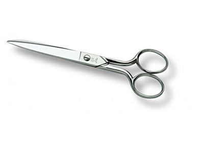 Naaischaar Palmera Castellano 08241220 139,7 mm 5,5" Recht