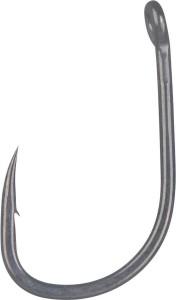 Gamakatsu G-CARP SPECIALIST R Size 4, 10 st