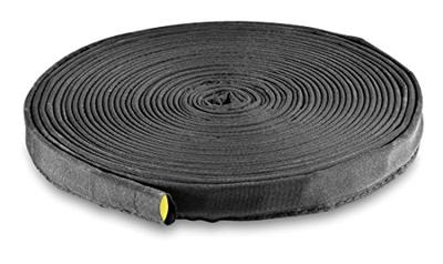 Kärcher Home & Garden 2.645-228.0 Rain System Druppelslang 13 mm (1/2) Ø Slanglengte: 25 m Kärcher Home & Garden 2.645-228.0 Rain System Druppelslang 13 mm (1/2) Ø Slanglengte: 25 m