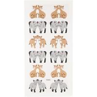 https://www.cchobby.nl/index-stickers-vel-7-5x15-cm-10-doos-1-doos - thumbnail