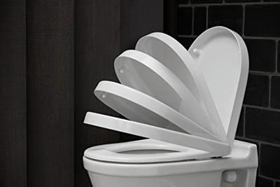 Duravit Starck 3 Wandcloset Pack Diepspoel En Softclose Closetzitting 36x54x40.5 cm Keramiek En Duroplast Wit - thumbnail