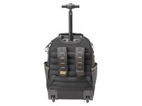 DeWALT DWST60101-1 Gereedschapsrugtas met Wielen - thumbnail