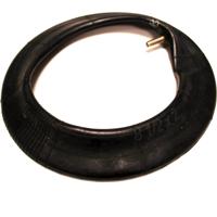 Bohlt step binnenband 8,5 x 2 inch recht zwart 9air/9pro - thumbnail