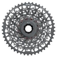 Sram cassette "xg-1351 e1". cassette sprockets xg-1351 10-46 z. xplr - thumbnail