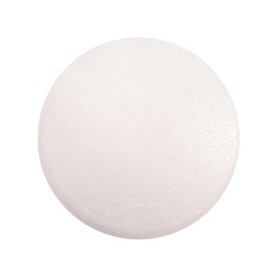 Vaessen Creative • piepschuim medaillon 8cm