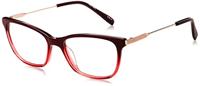 Brillenframe Dames Pierre Cardin P.C.-8491-L39 Ø 53 mm - thumbnail