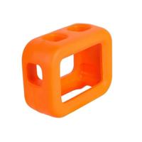 Telesin drijvende frame voor Insta360 Ace en Ace Pro actiecamera - thumbnail