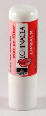 Echinacea lipbalsem Echinacea lipbalsem