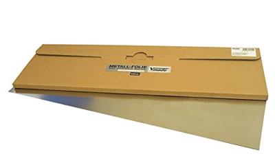 Kalibratiestrip VOGEL 0,3 mm (500 mm) Kalibratiestrip VOGEL 0,3 mm (500 mm)