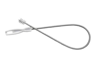 Napoleon Venturi branderborstel