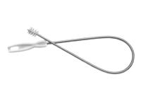 Napoleon Venturi branderborstel - thumbnail