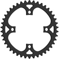 ESJOT tandwiel bosch,yamaha, bafang,brose 1/2x1/8 vlak 42t - thumbnail