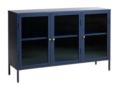 by fonQ Opal Dressoir - Navy