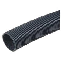 LAPP 61791165 SILVYN® MAXI PA 91x106 BK Beschermslang (ribbelslang) Zwart 91 mm 10 m - thumbnail