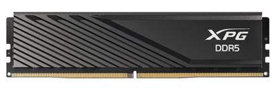 RAM geheugen Adata XPG 16 GB 32 GB DDR5 6000 MHz - thumbnail