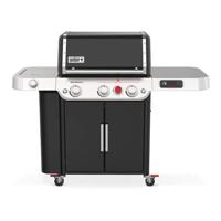 Weber Genesis E-435 - thumbnail