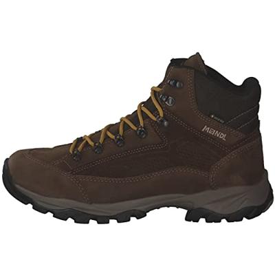 Meindl - Baltimore GTX Wandelschoen Heren