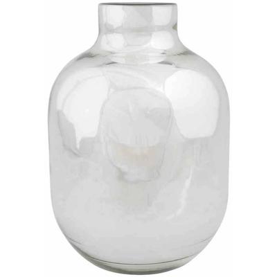 alfi 0057.999.150 Reservekolf