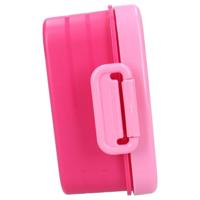 Sanrio Lunch Box Hello Kitty Lunch Bunch - thumbnail