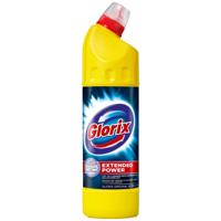 Sanitairreiniger Glorix Bleek original 750ml - thumbnail