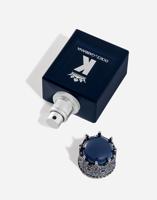 Dolce & Gabbana K By Dolce & Gabbana Parfum 50ml - thumbnail