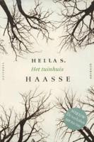 Het tuinhuis (Paperback) - thumbnail
