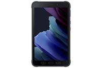 Samsung SM-T575N Galaxy Tab Active3 64GB LTE Enterprise Edition zwart - thumbnail