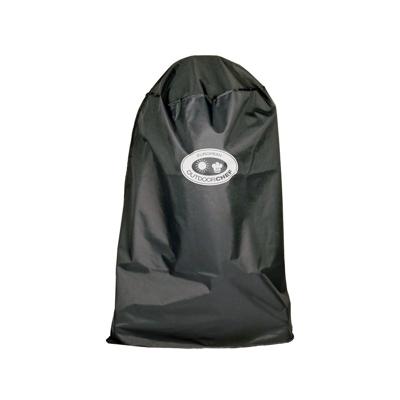 OUTDOORCHEF 18.221.57 buitenbarbecue/grill accessoire Cover