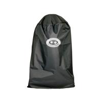 OUTDOORCHEF 18.221.57 buitenbarbecue/grill accessoire Cover - thumbnail