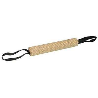 Kauwspeelgoed voor honden Trixie 53 cm