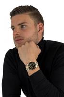 Invicta Pro Diver Automatic | 8927 - thumbnail