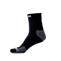 Herzog Enkel Compressiesokken - thumbnail