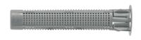Fischer 41902 FIS H 16 x 85 K Injectiehuls 85 mm 16 mm 50 stuk(s) - thumbnail