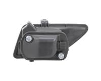 Mistlamp links 190278052 - thumbnail