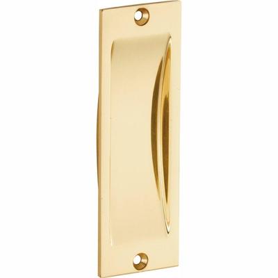 Schuifdeurkom Elegant MGO Schuifdeurkom Elegant MGO